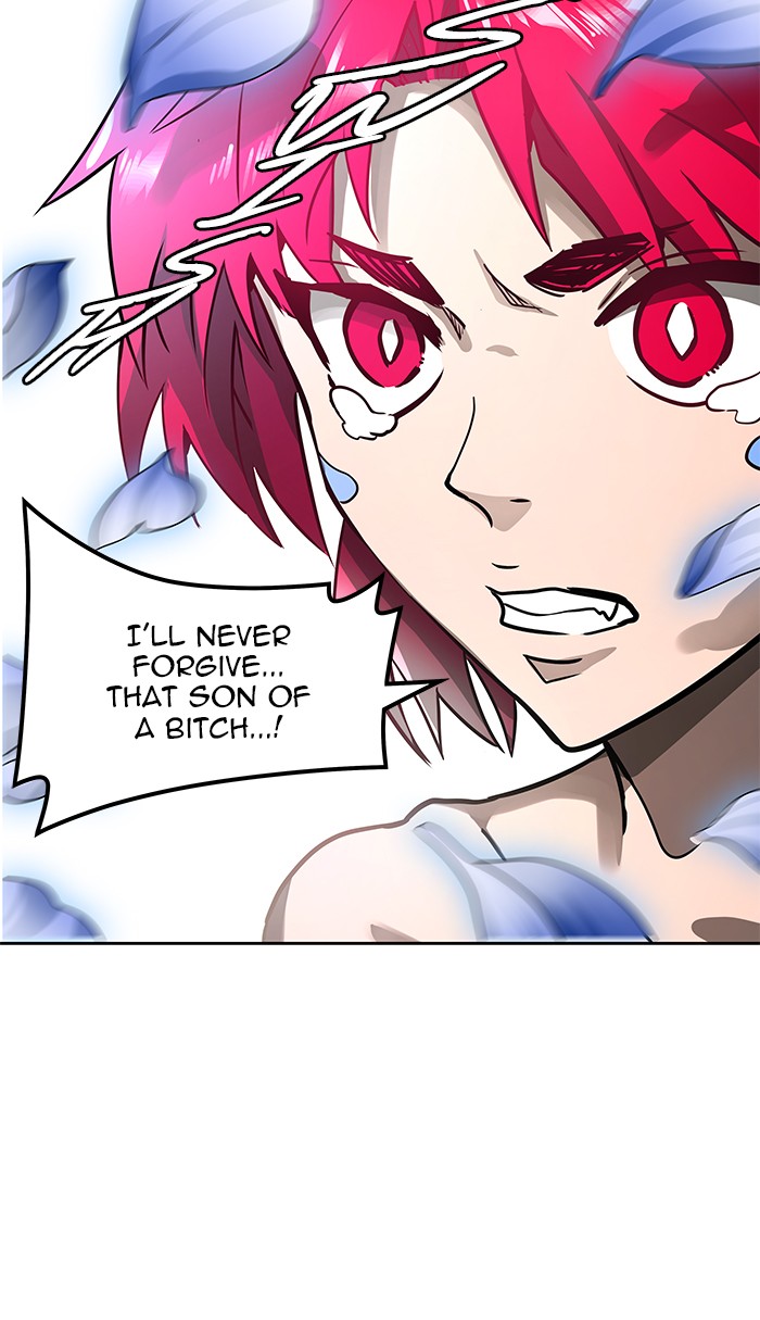 Tower of God chapter 483 - page 56