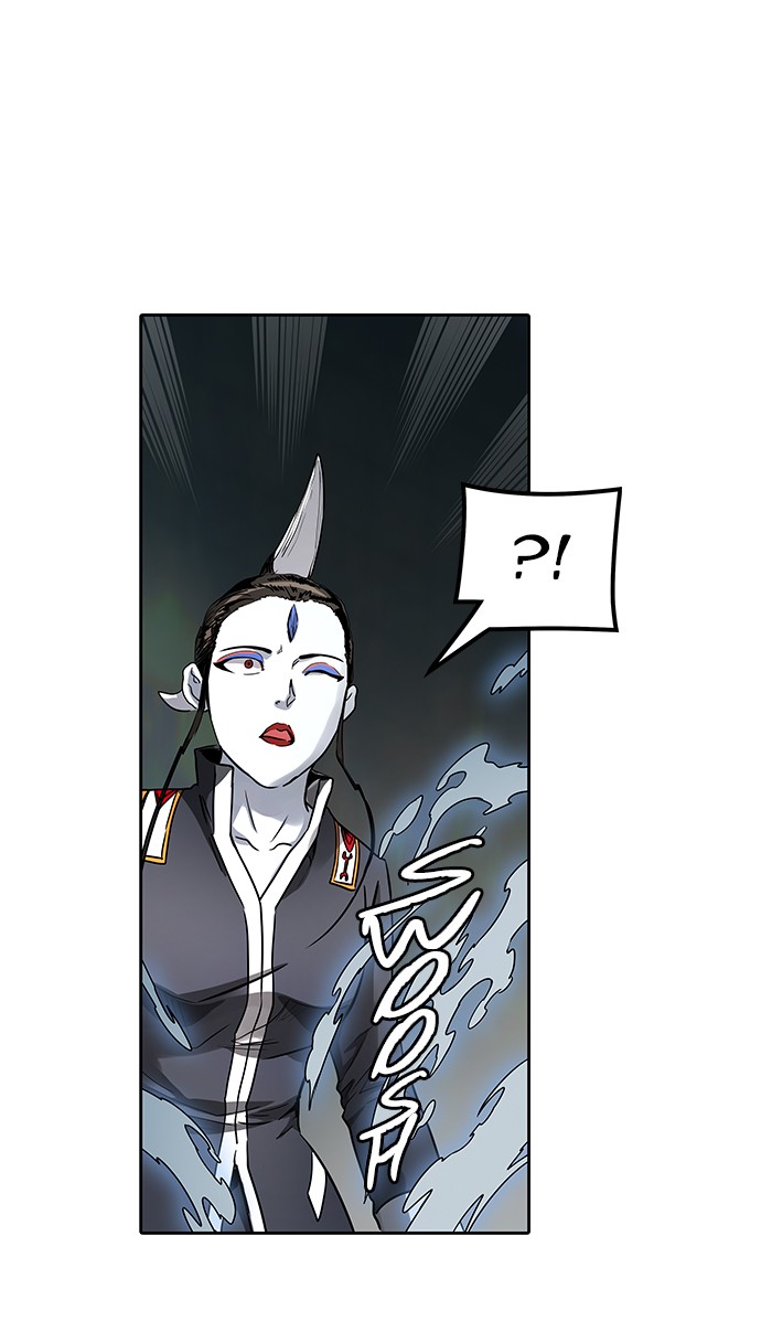 Tower of God chapter 483 - page 64