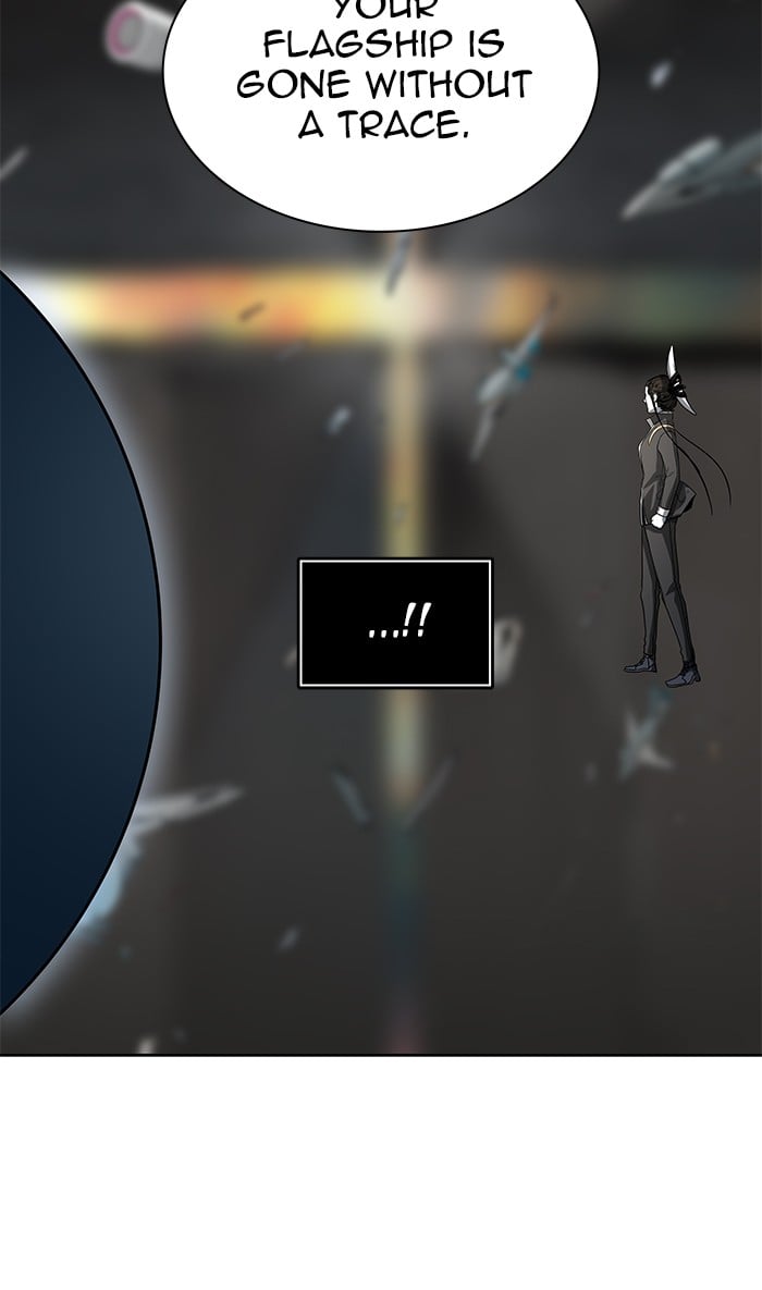 Tower of God chapter 483 - page 71