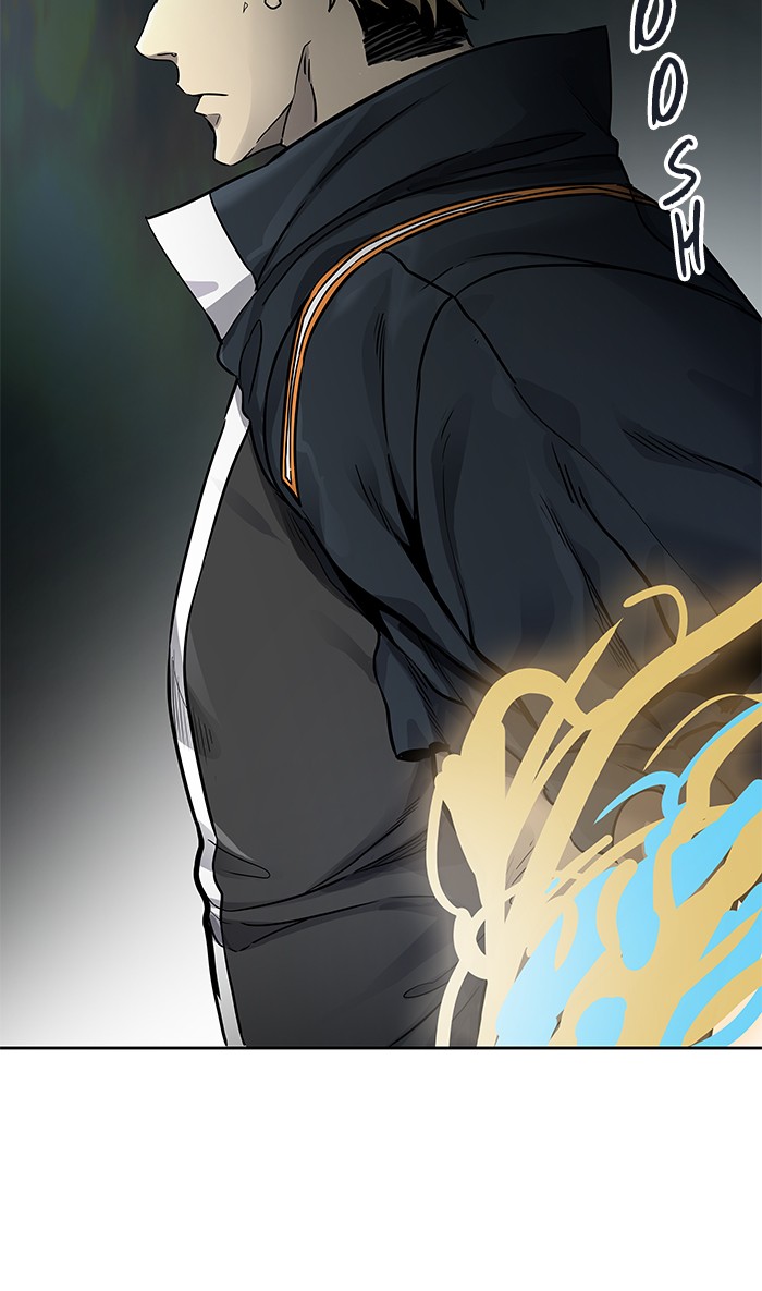 Tower of God chapter 483 - page 73
