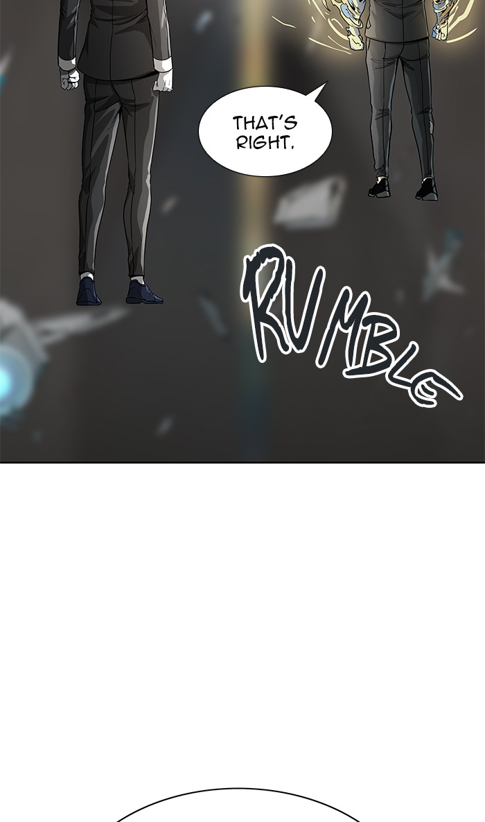 Tower of God chapter 483 - page 78