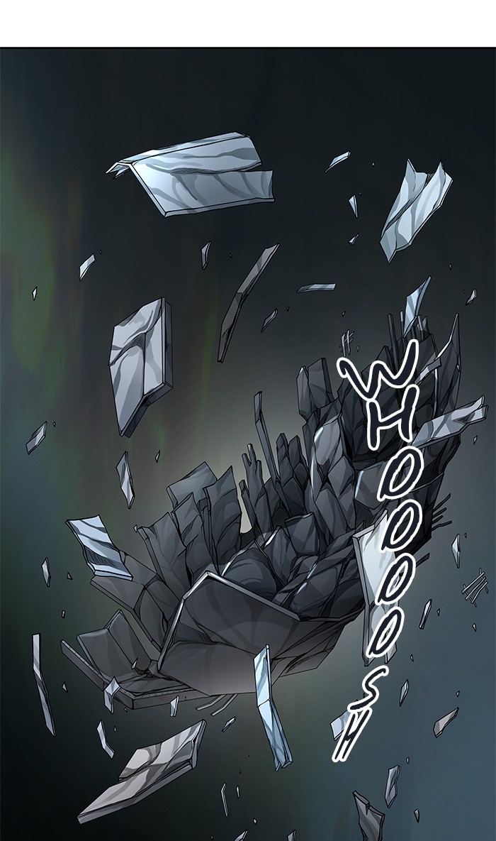 Tower of God chapter 483 - page 80