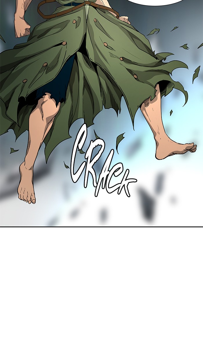 Tower of God chapter 483 - page 82