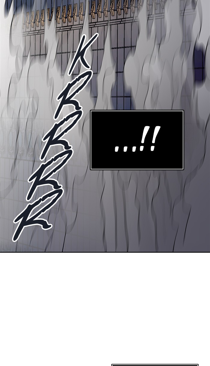 Tower of God chapter 471 - page 13