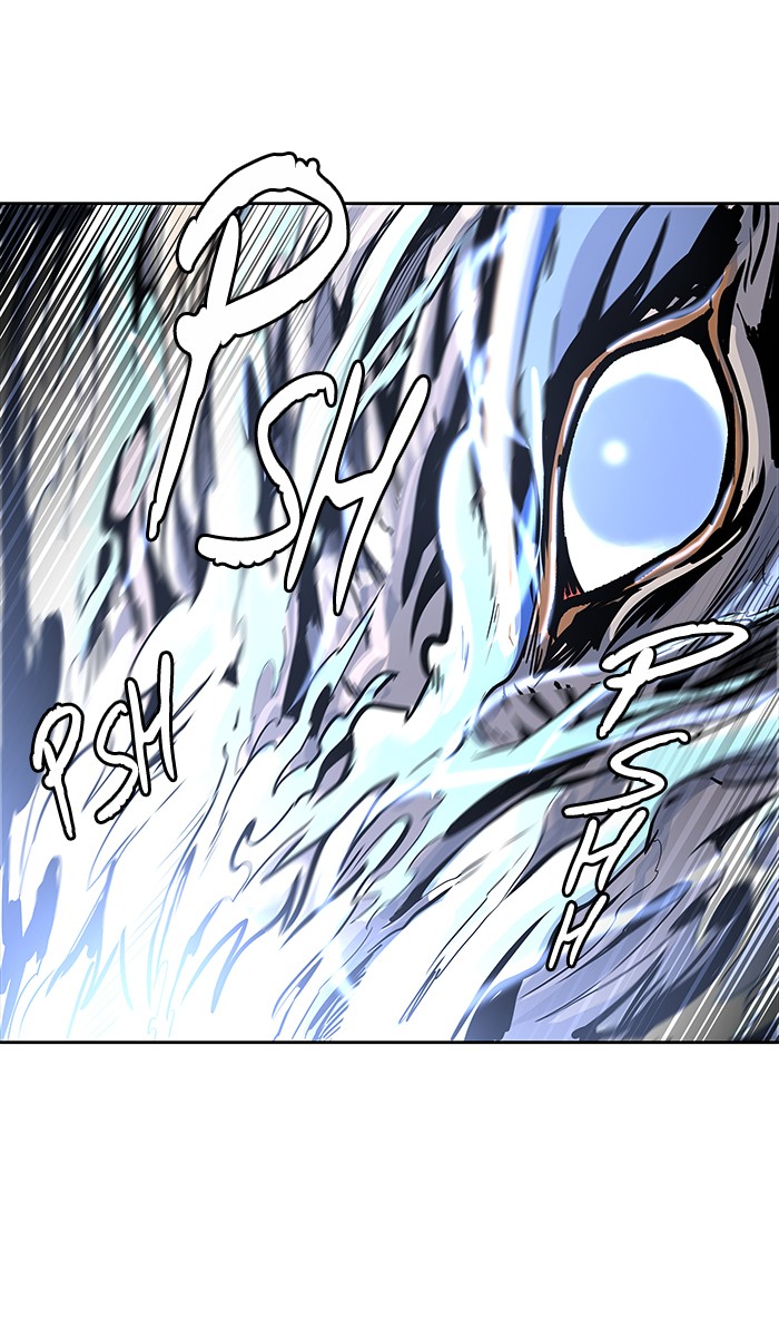Tower of God chapter 471 - page 39