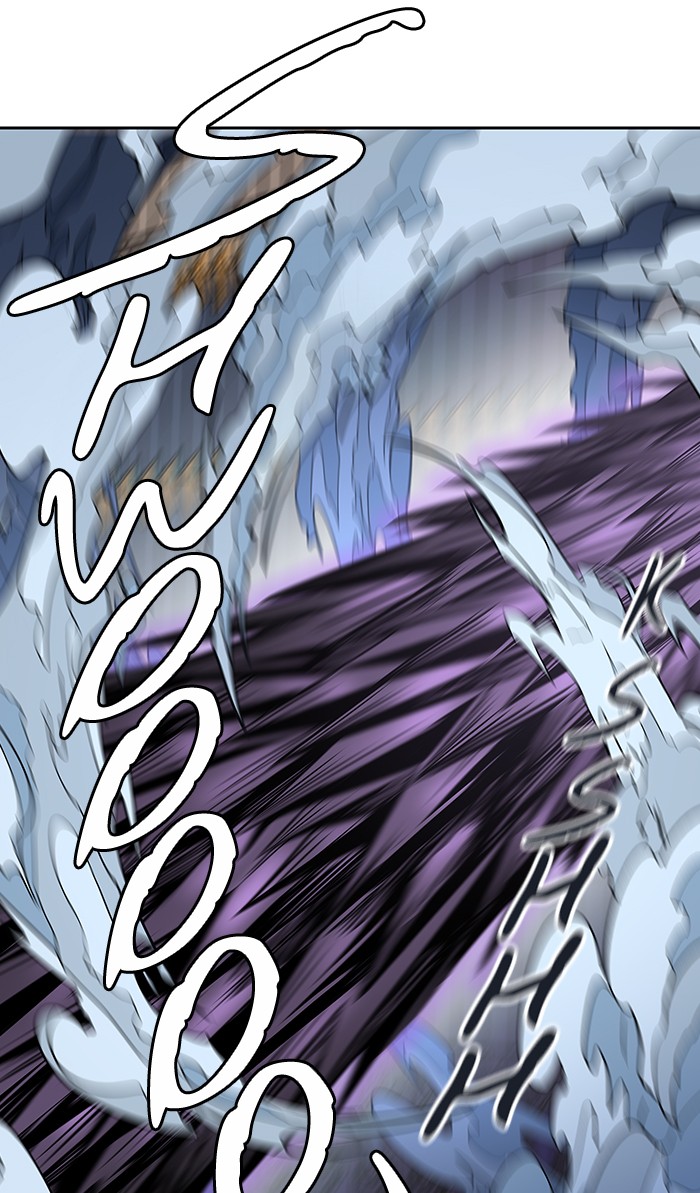Tower of God chapter 471 - page 40