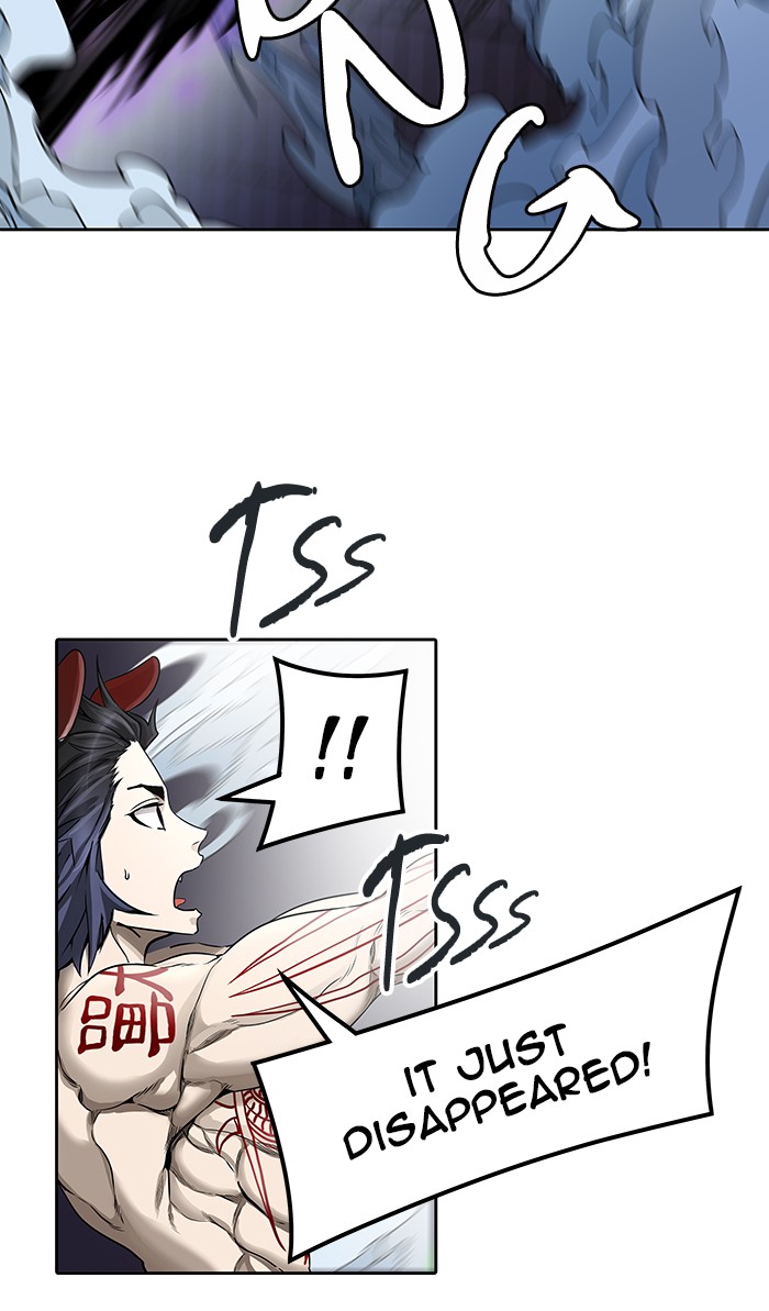 Tower of God chapter 471 - page 41