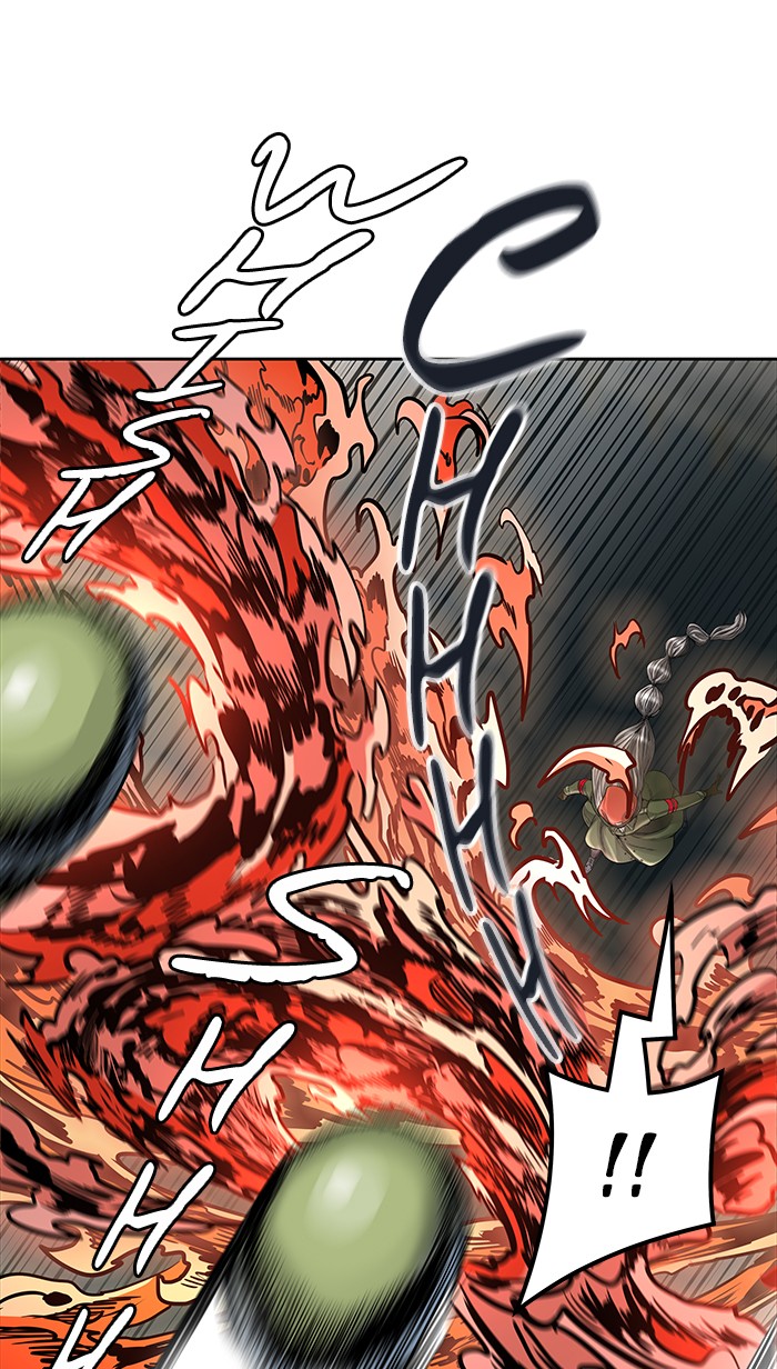 Tower of God chapter 471 - page 46