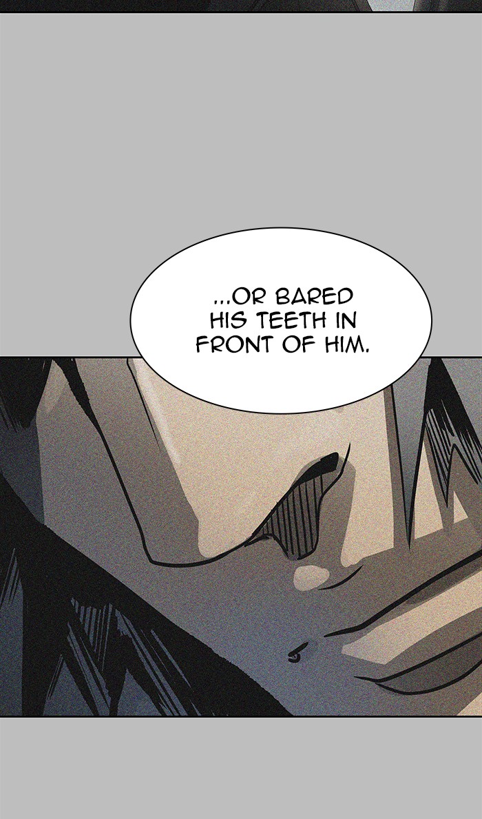 Tower of God chapter 471 - page 67