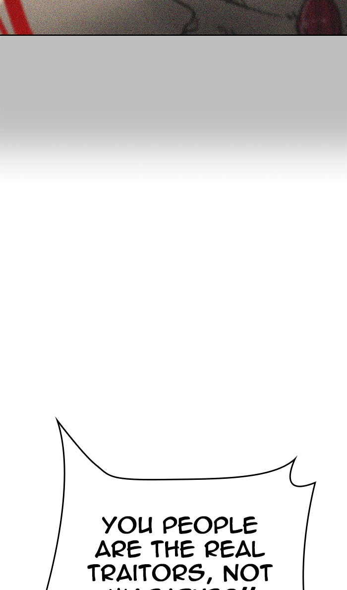 Tower of God chapter 471 - page 70