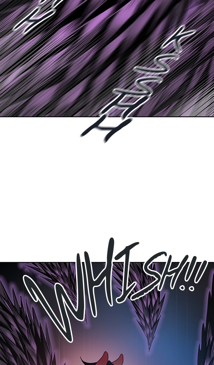 Tower of God chapter 471 - page 74
