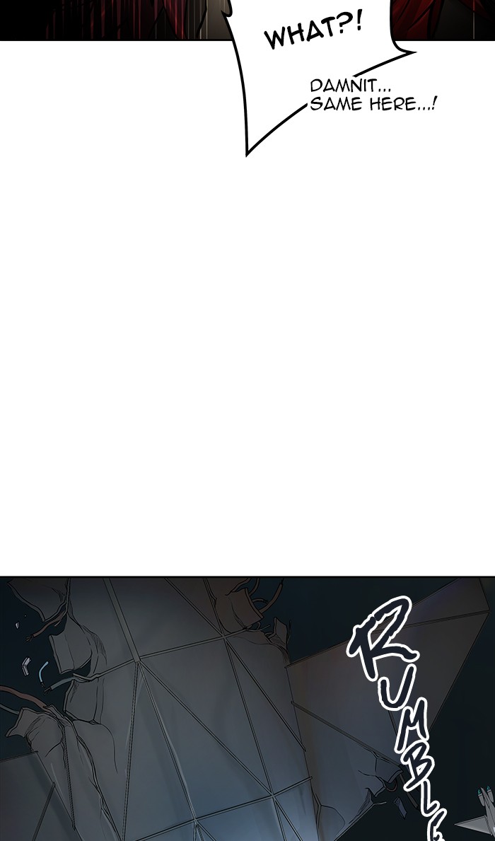 Tower of God chapter 471 - page 84
