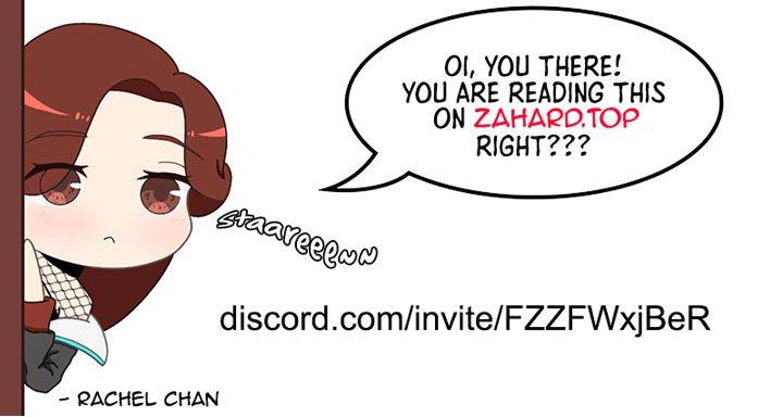 Tower of God chapter 497 - page 1