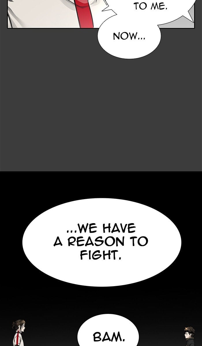 Tower of God chapter 472 - page 103