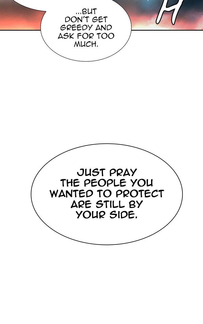 Tower of God chapter 472 - page 106