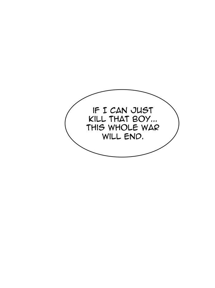 Tower of God chapter 472 - page 109