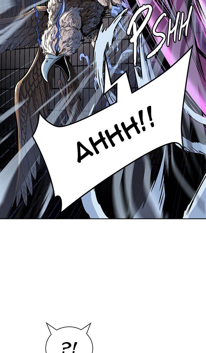Tower of God chapter 472 - page 26