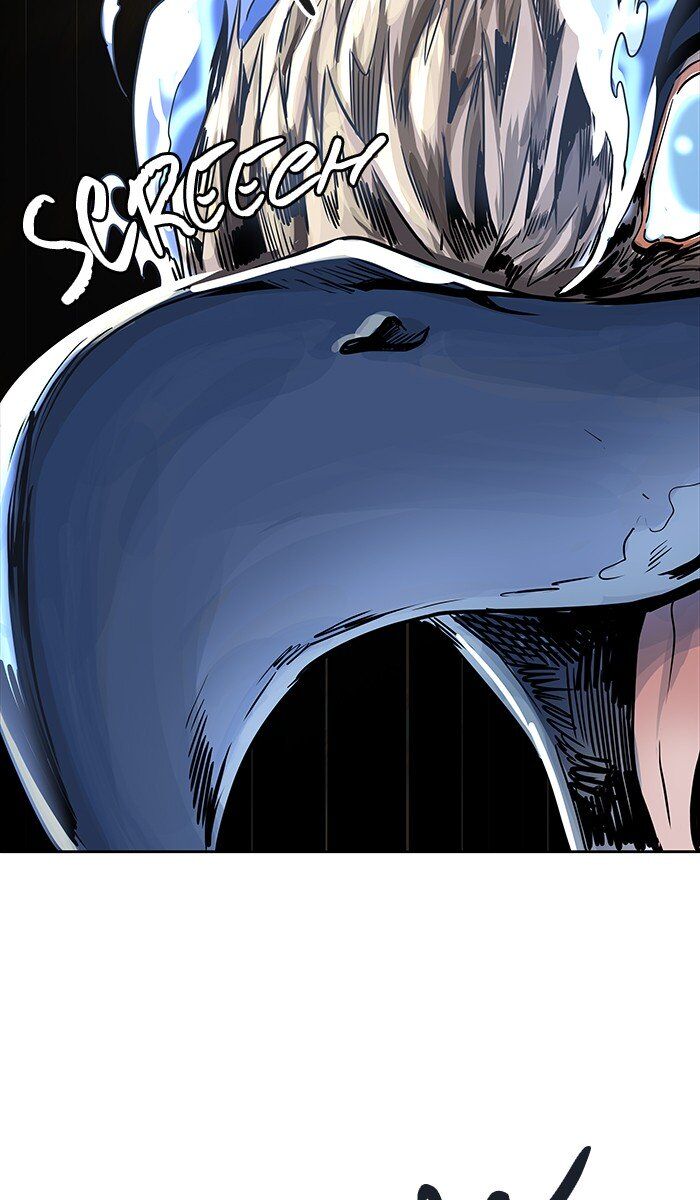 Tower of God chapter 472 - page 31