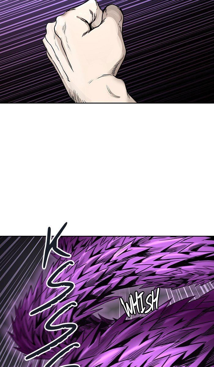 Tower of God chapter 472 - page 33