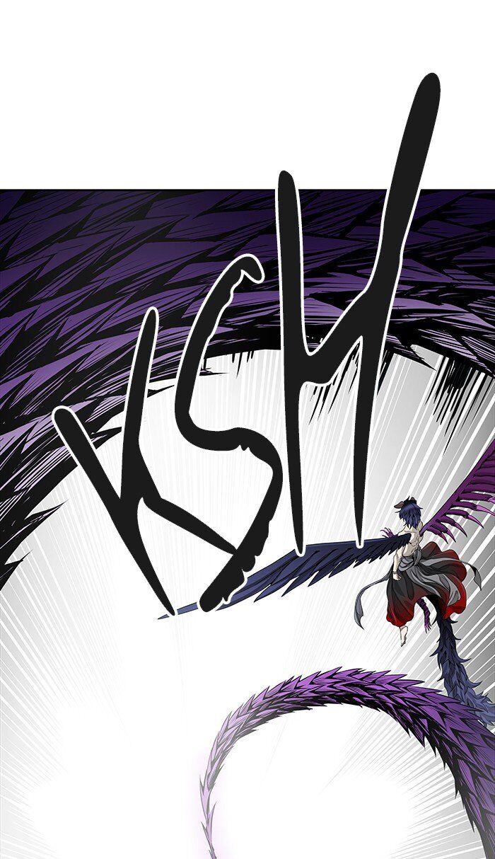 Tower of God chapter 472 - page 43