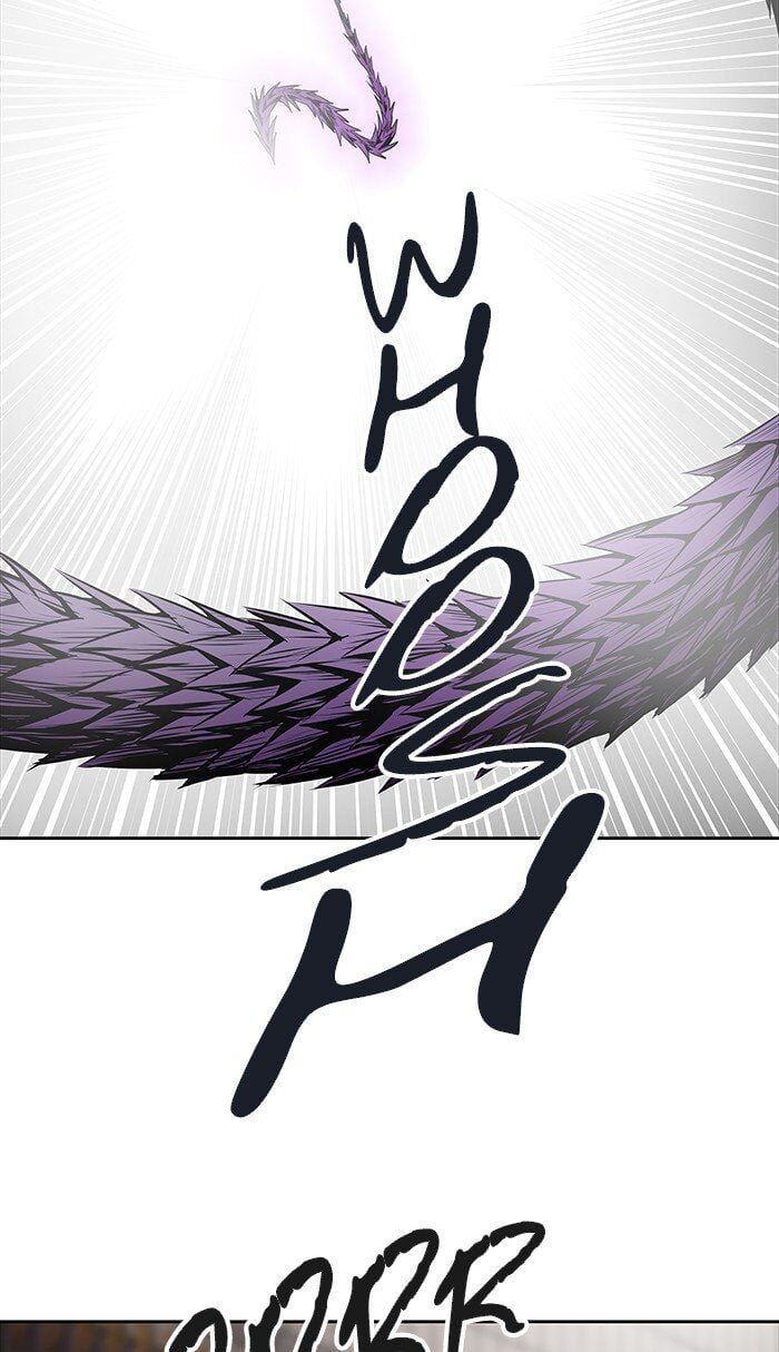 Tower of God chapter 472 - page 44