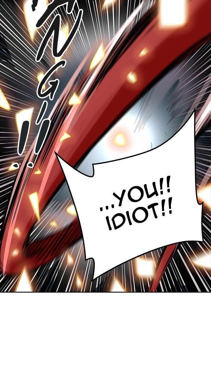 Tower of God chapter 472 - page 49