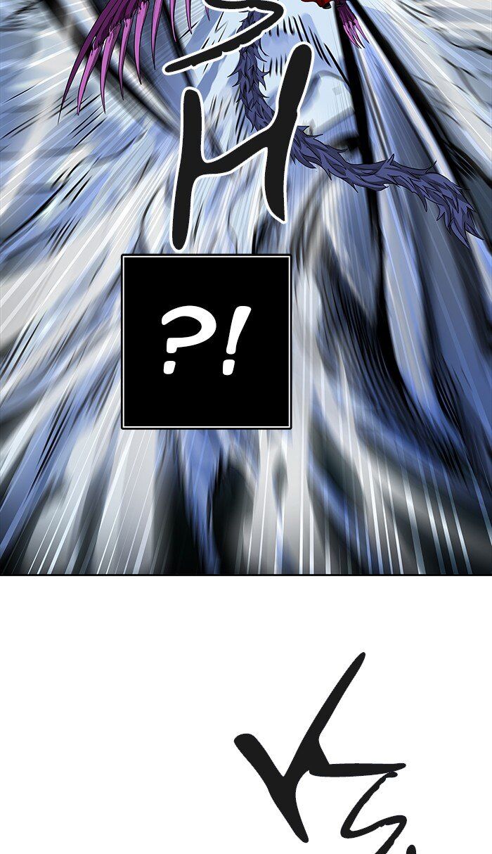 Tower of God chapter 472 - page 51