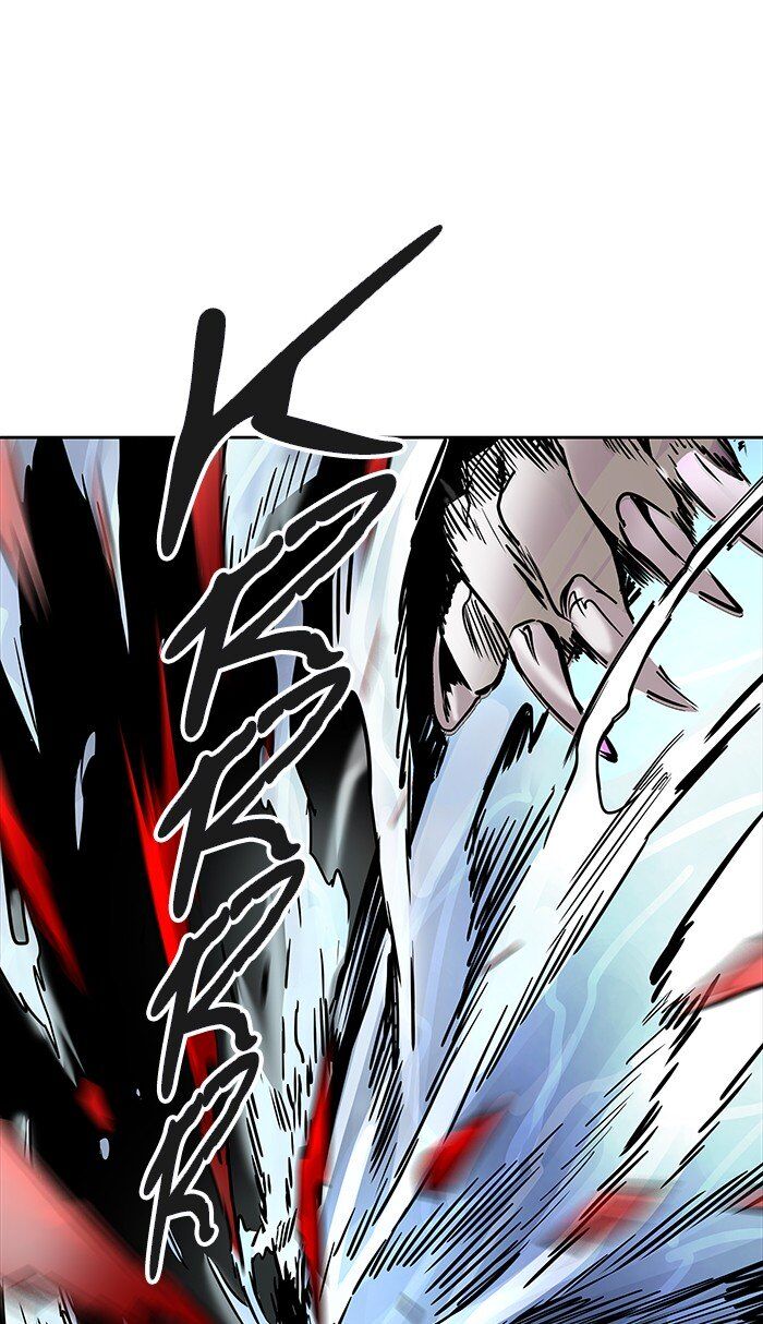 Tower of God chapter 472 - page 59