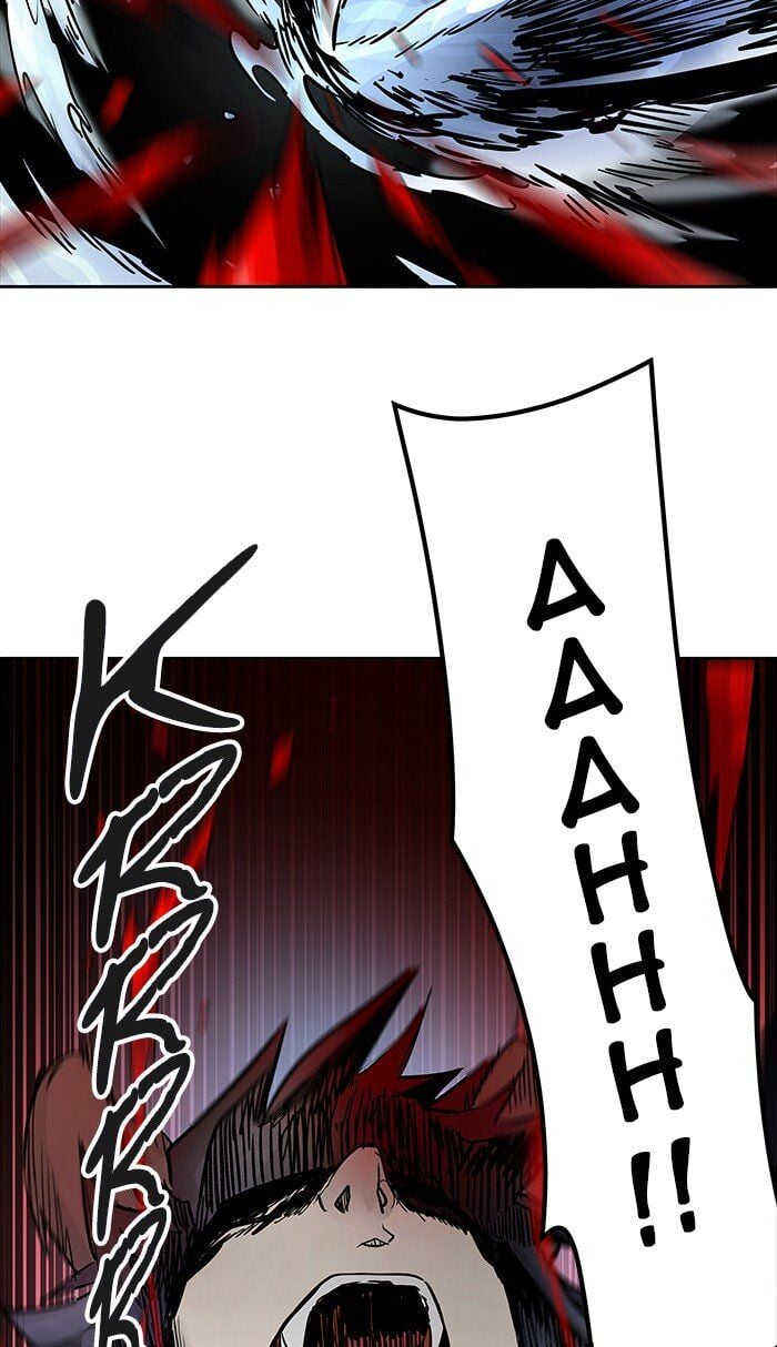 Tower of God chapter 472 - page 60