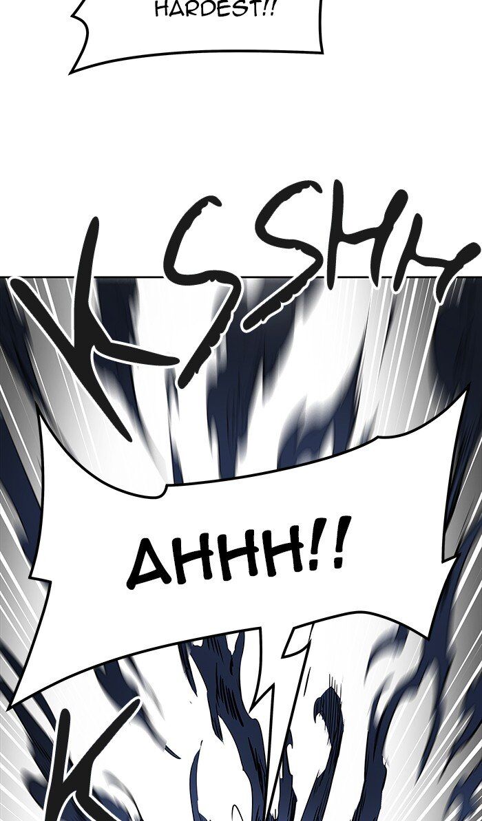Tower of God chapter 472 - page 70