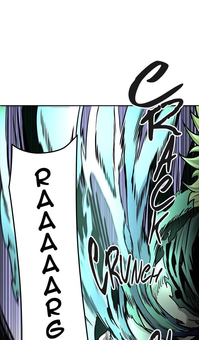Tower of God chapter 472 - page 72