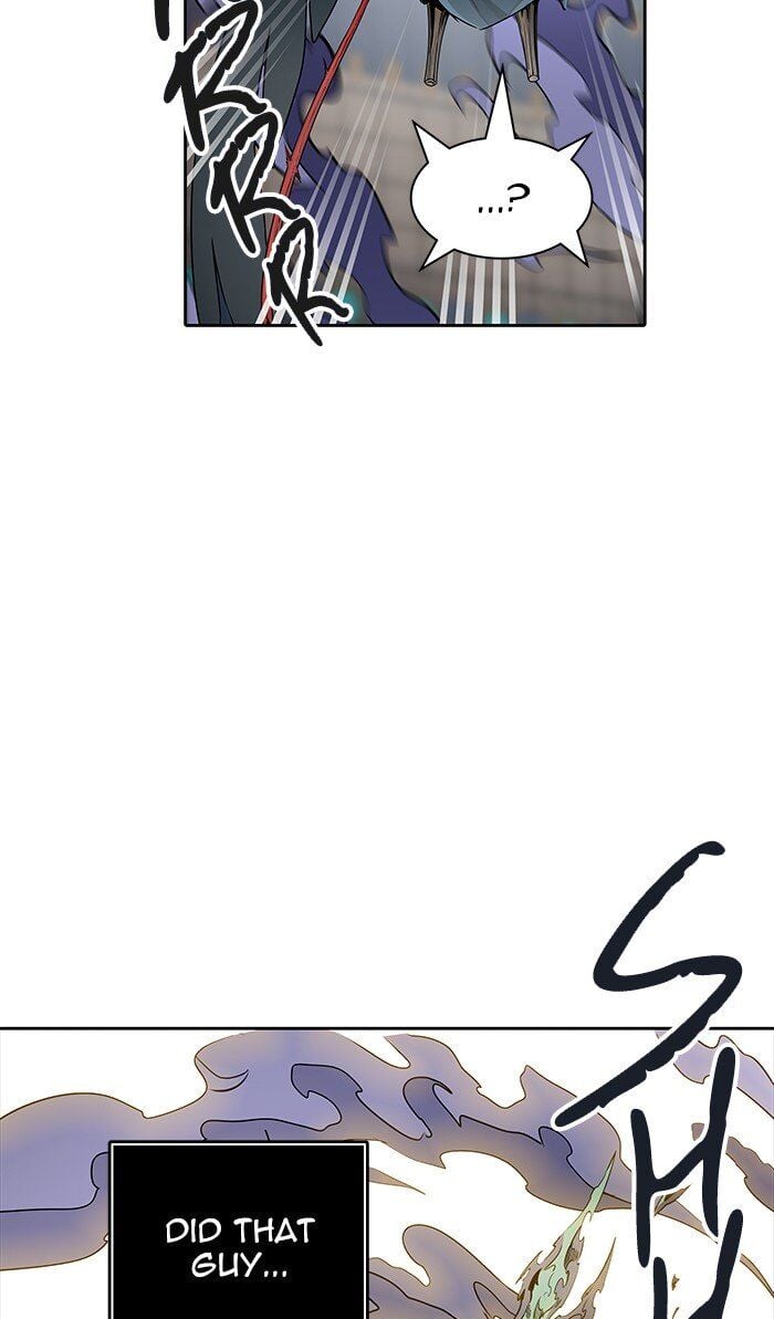 Tower of God chapter 472 - page 75