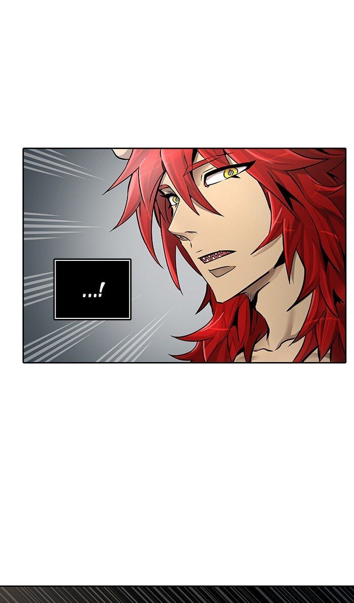 Tower of God chapter 472 - page 82