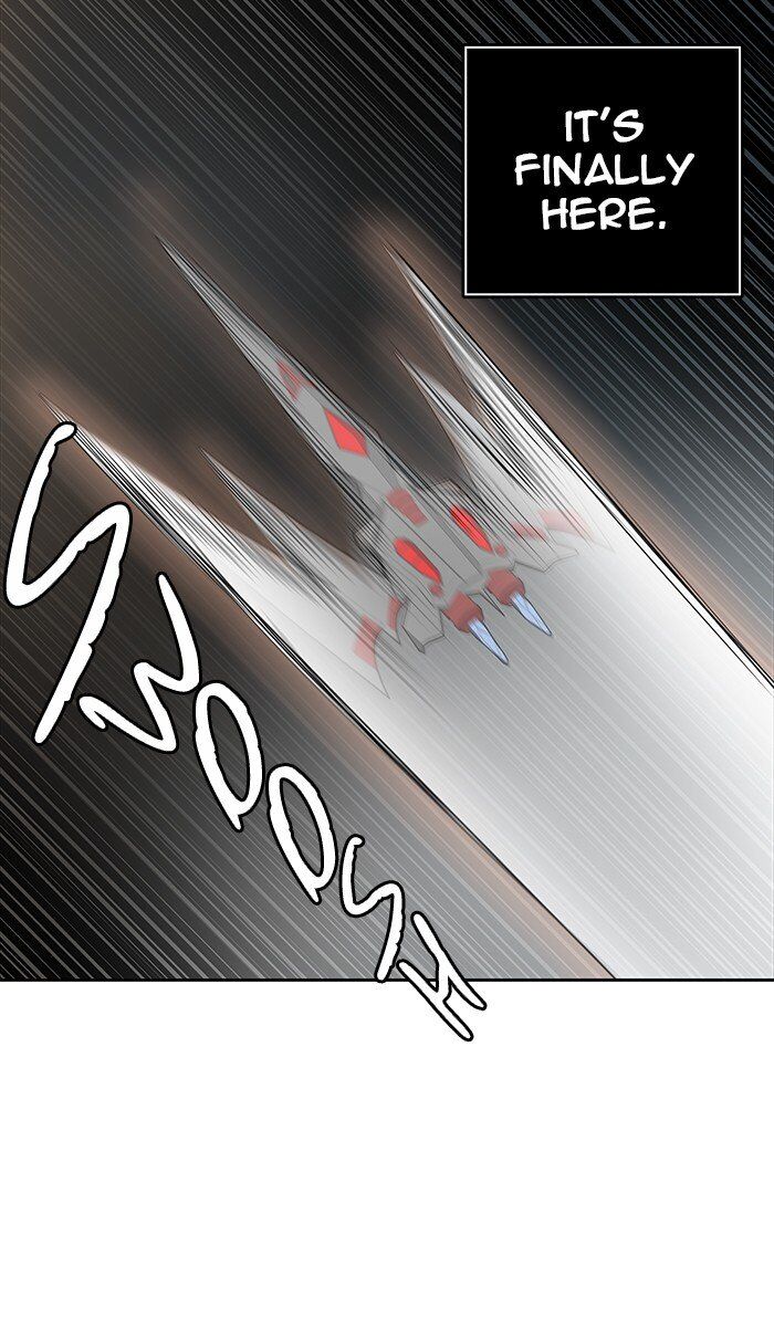 Tower of God chapter 472 - page 83