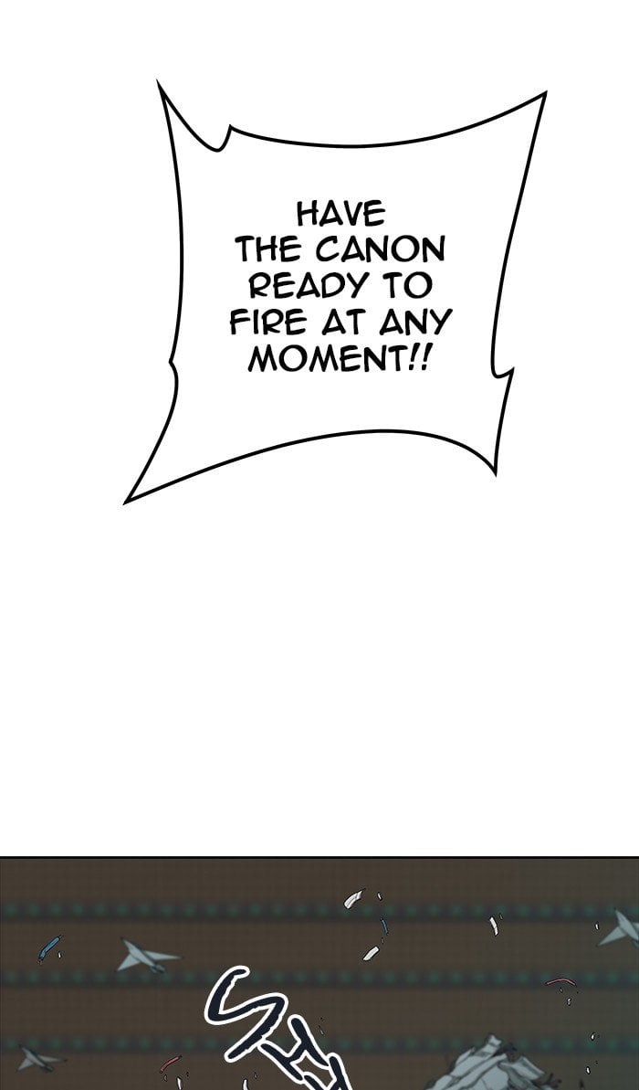 Tower of God chapter 472 - page 84