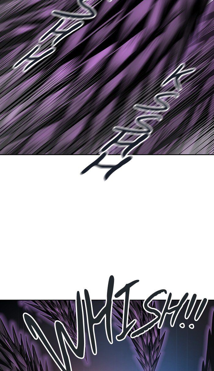 Tower of God chapter 472 - page 9