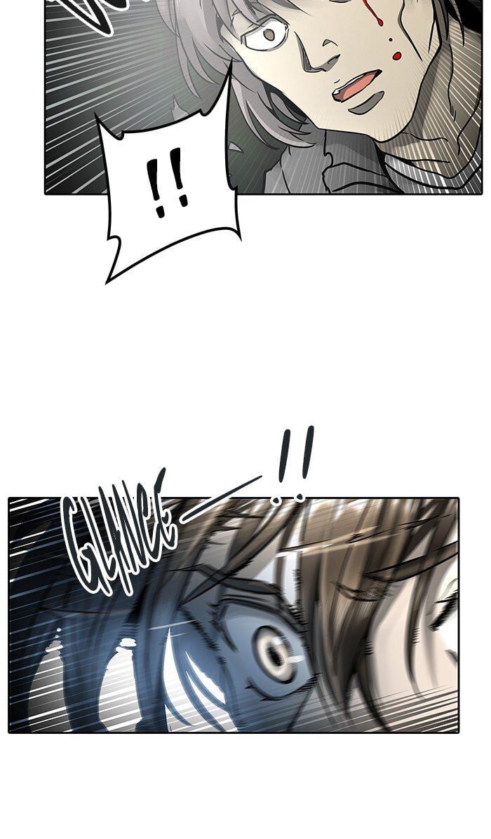 Tower of God chapter 472 - page 92