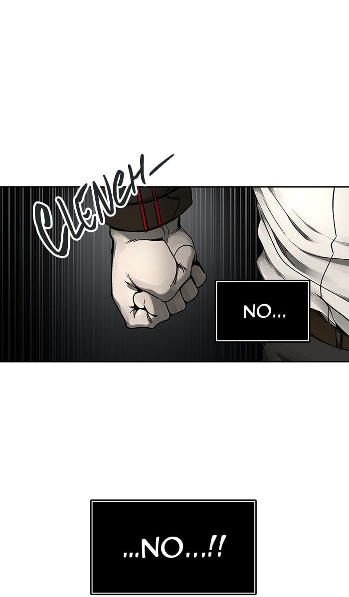 Tower of God chapter 472 - page 93