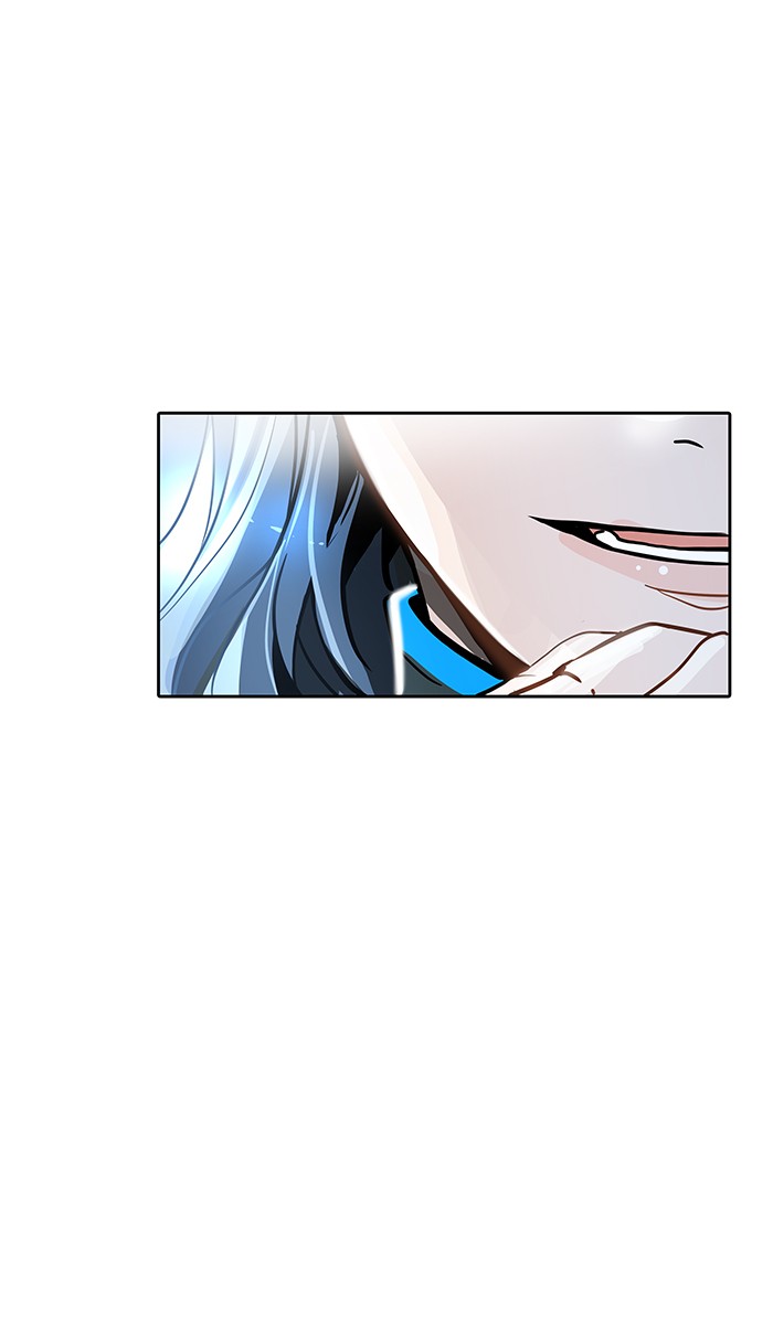 Tower of God chapter 485 - page 32