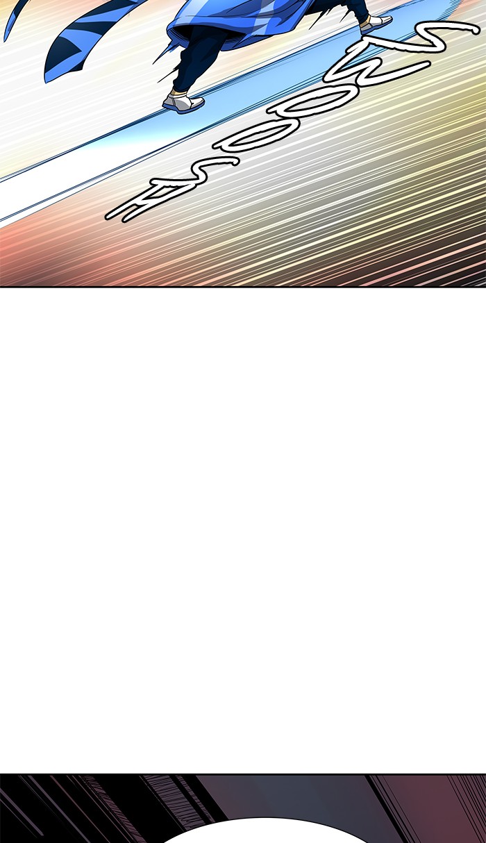 Tower of God chapter 485 - page 67