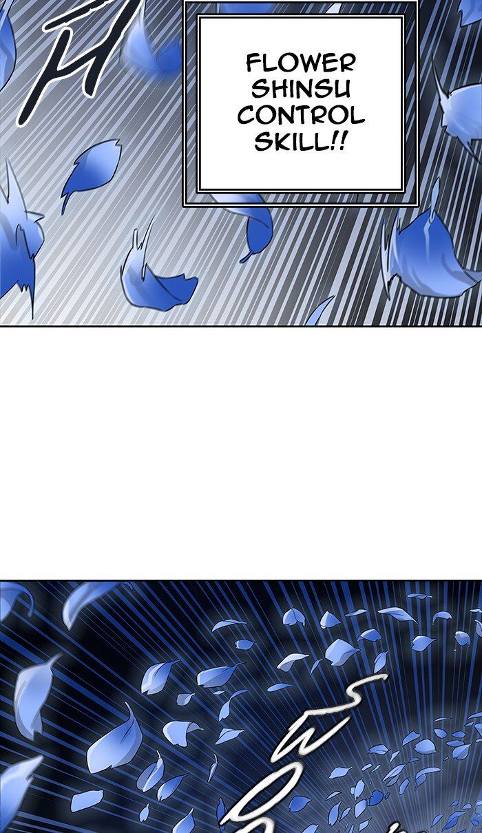 Tower of God chapter 473 - page 105