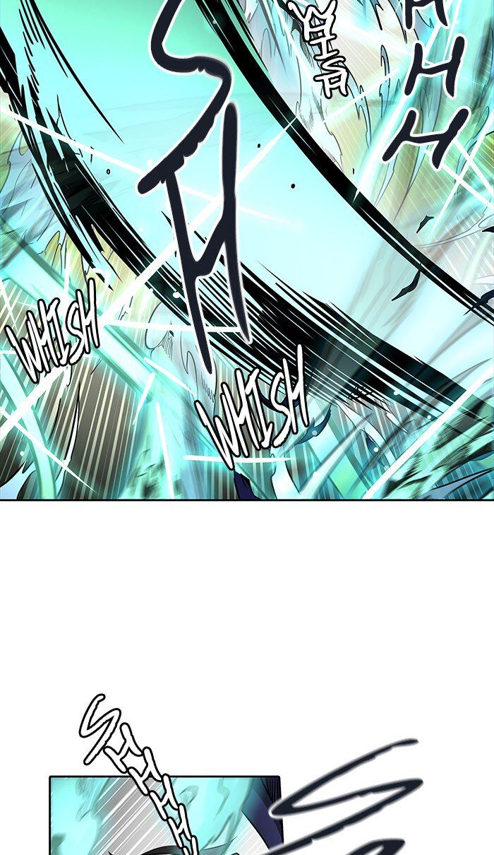Tower of God chapter 473 - page 11
