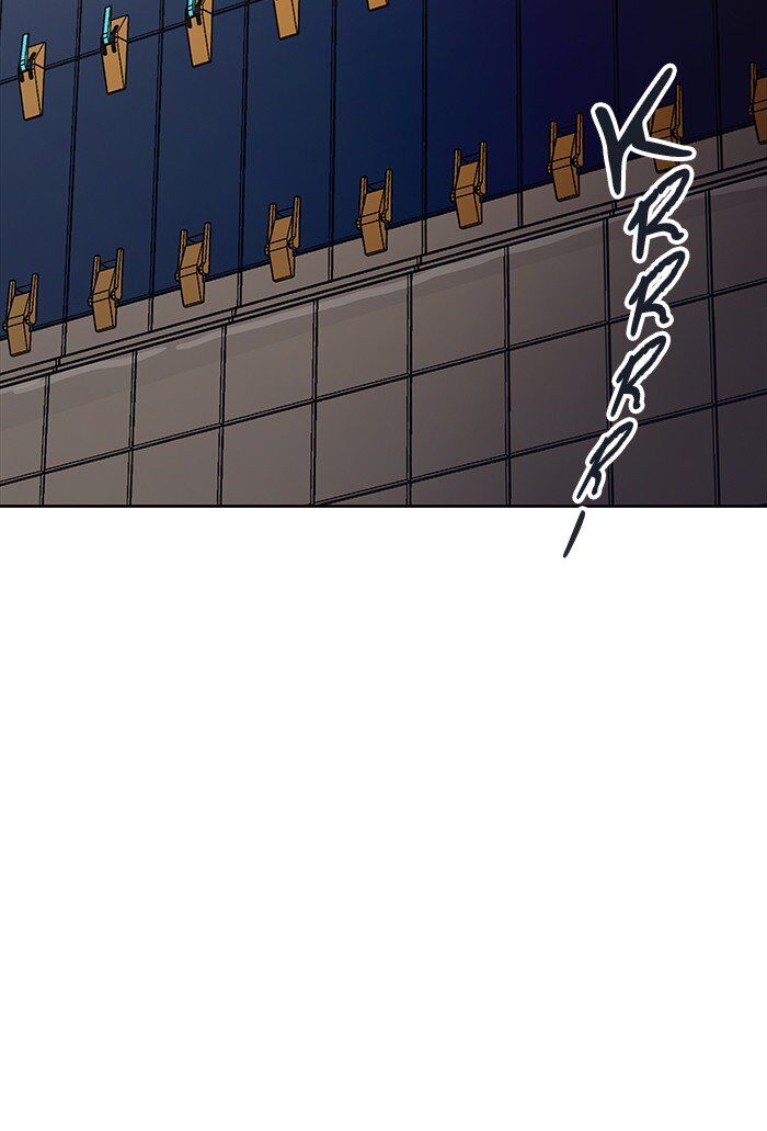 Tower of God chapter 473 - page 121