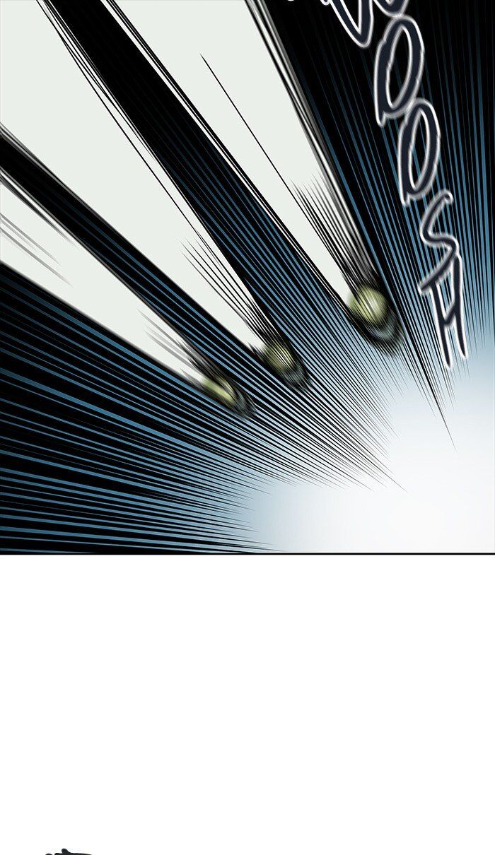 Tower of God chapter 473 - page 16
