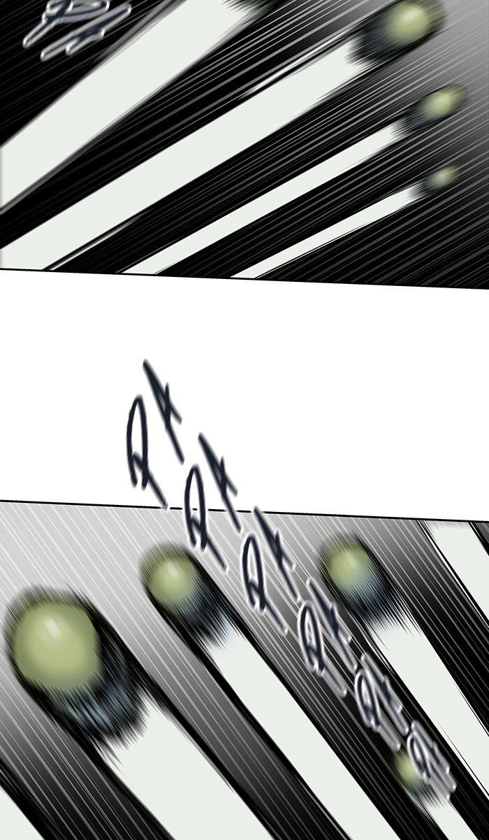Tower of God chapter 473 - page 28