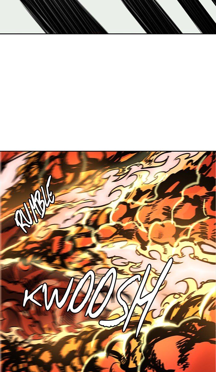 Tower of God chapter 473 - page 29