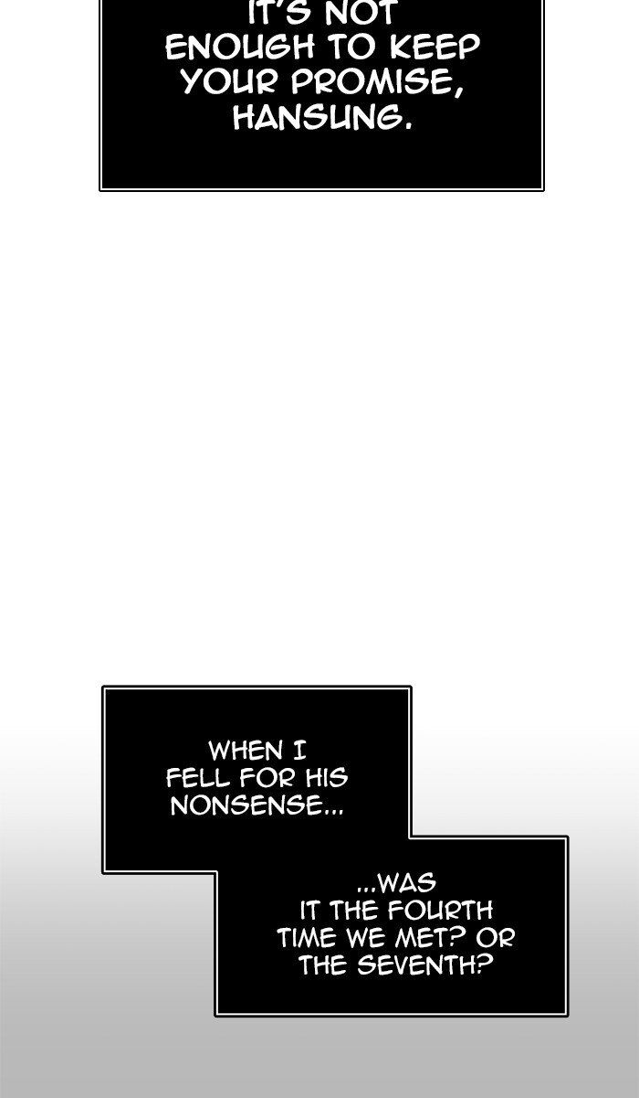 Tower of God chapter 473 - page 38