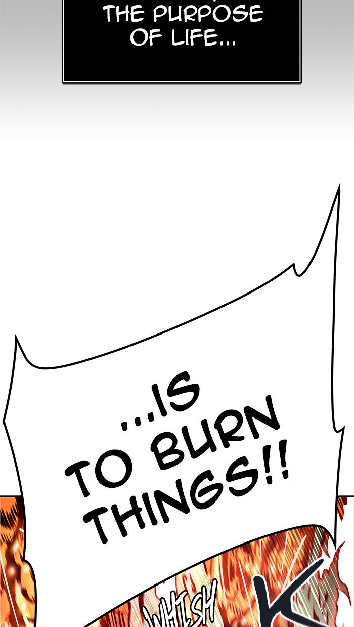 Tower of God chapter 473 - page 59