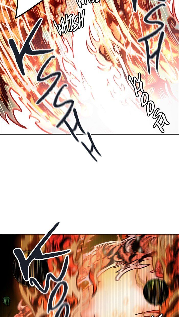 Tower of God chapter 473 - page 60