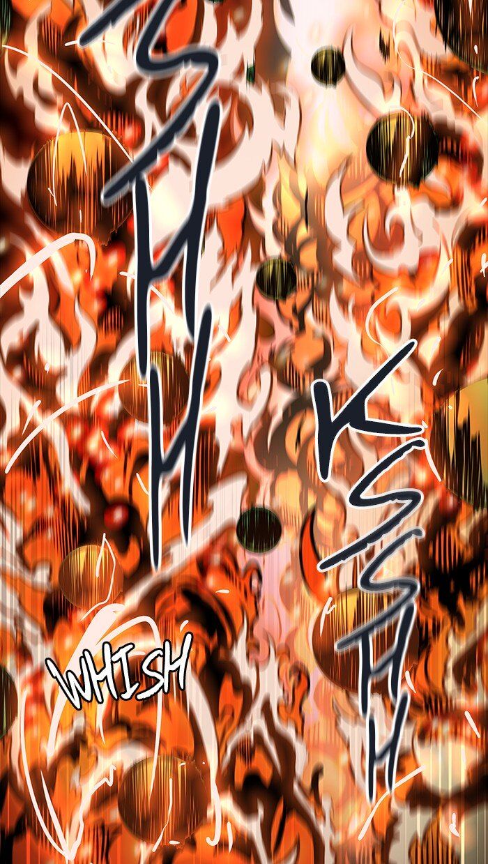 Tower of God chapter 473 - page 62